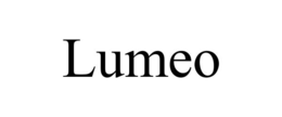 lumeo