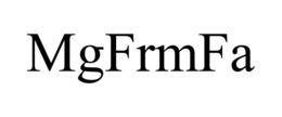 mgfrmfa