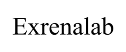 exrenalab
