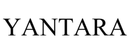 yantara