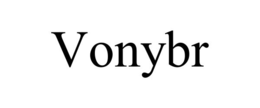 vonybr
