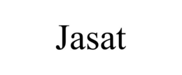 jasat