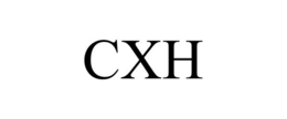 cxh