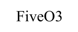 fiveo3