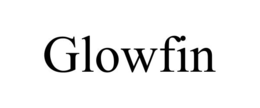 glowfin
