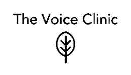 the voice clinic