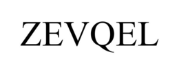 zevqel
