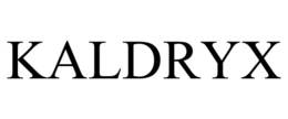 kaldryx