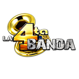 la 4ta banda
