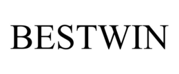 bestwin
