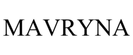 mavryna