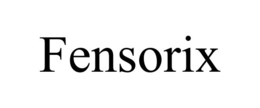 fensorix