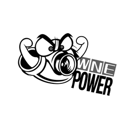 wne power