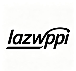 iazwppi