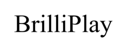 brilliplay