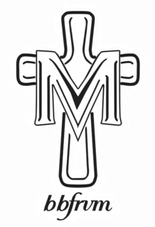mbbfrvm