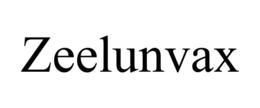 zeelunvax