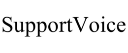 supportvoice