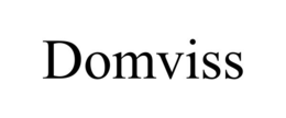 domviss