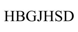 hbgjhsd