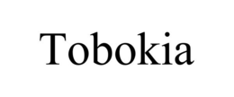 tobokia