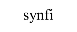 synfi