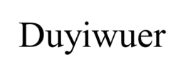 duyiwuer