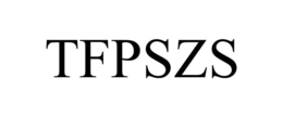 tfpszs
