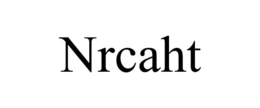 nrcaht