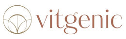 vitgenic