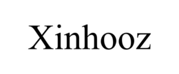 xinhooz