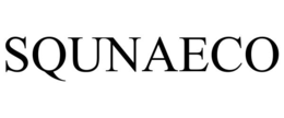 squnaeco