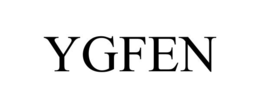 ygfen