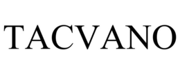 tacvano