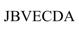 jbvecda
