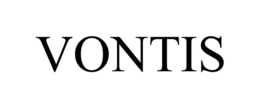 vontis