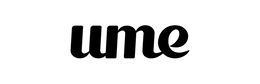 ume