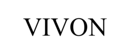 vivon