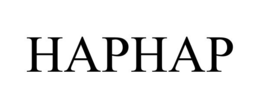 haphap