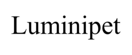luminipet