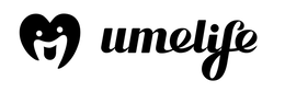 umelife