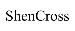 shencross