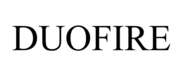 duofire