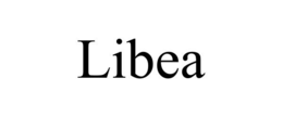 libea