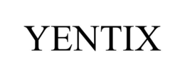 yentix