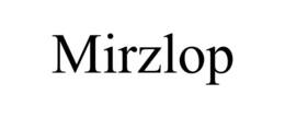 mirzlop