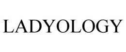 ladyology
