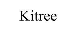 kitree