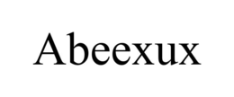abeexux