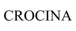 crocina